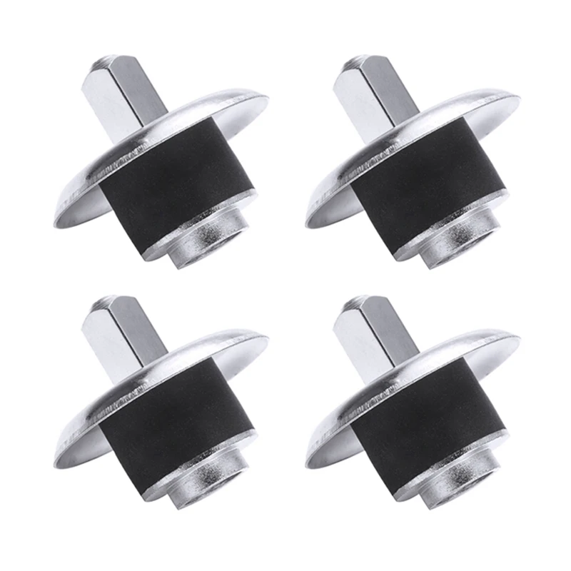 Coupling Stud Slinger Drive Socket Drive Coupling Stud Repair Kit for Oster Osterizer Blender Oster blender juicer parts
