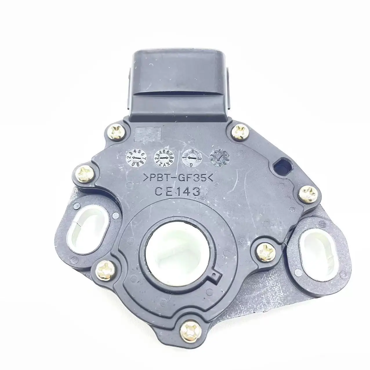 mihan 出品 S20b03cfd2d3a481c9ca4c6aba951c