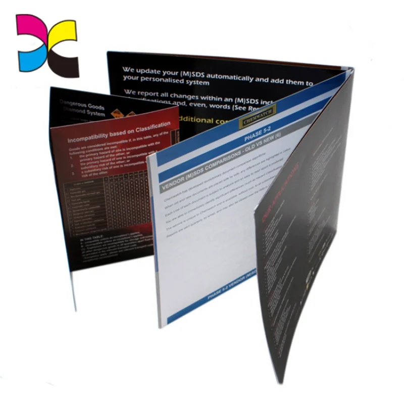 

Индивидуальный дисплей ногтей советы книжка раскраска видео раскраска книги пользовательские изображения брошюр