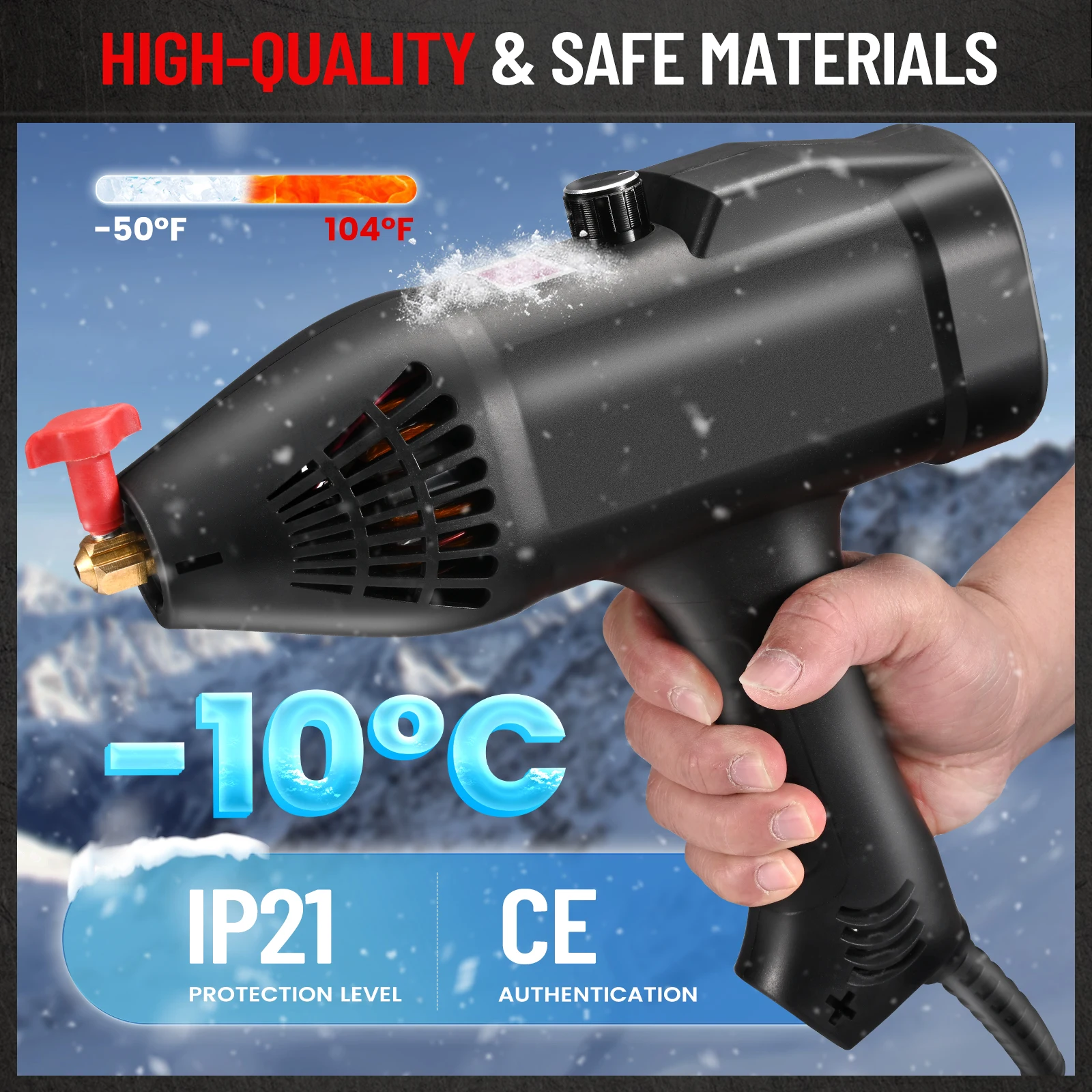 Handheld Portable Arc Welding Machine Household Mini Electric Welding Machine Automatic Digital Intelligent 220V