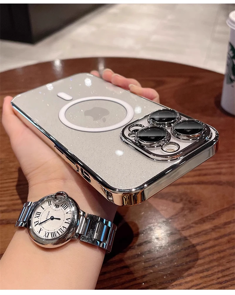 Scce229f3bec24e98a3649ab4f8eda57cr