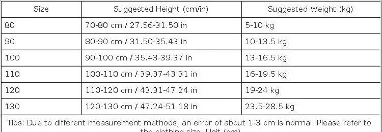سراويل هاريم مطوية للأطفال لفصلي الربيع والخريف، للأولاد والبنات من عمر 1-6 سنوات، بنطلون كاجوال بلون سادة قابل للطي، ملابس أطفال كورية 2026