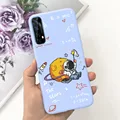 Case-c32