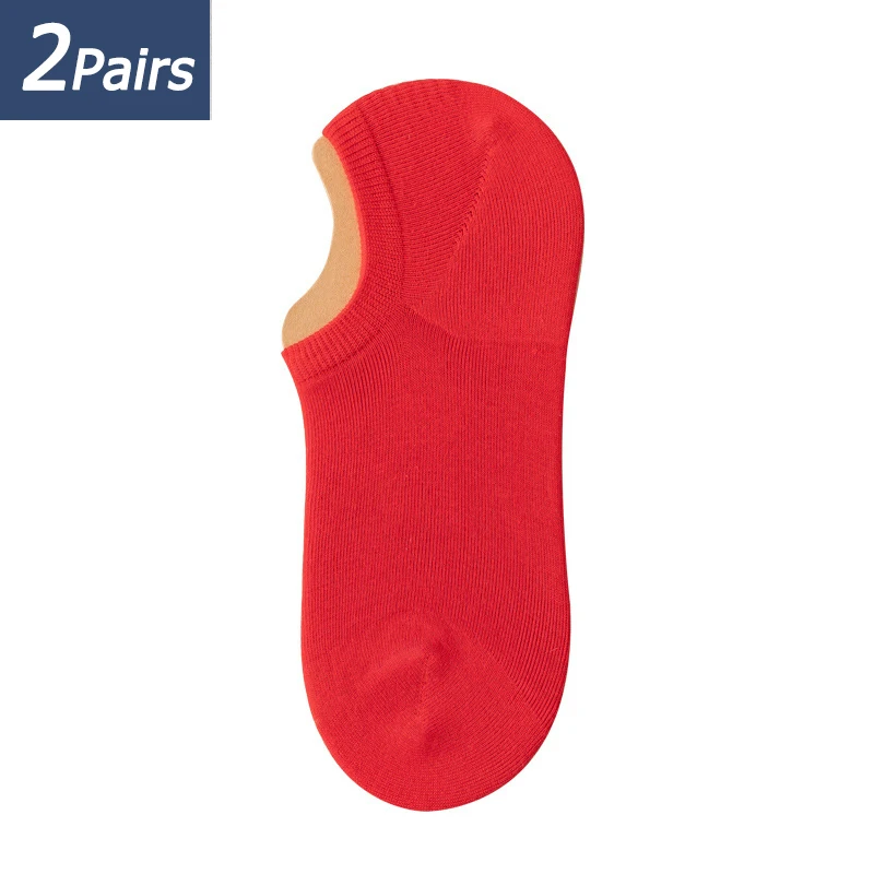 H 2 Pairs