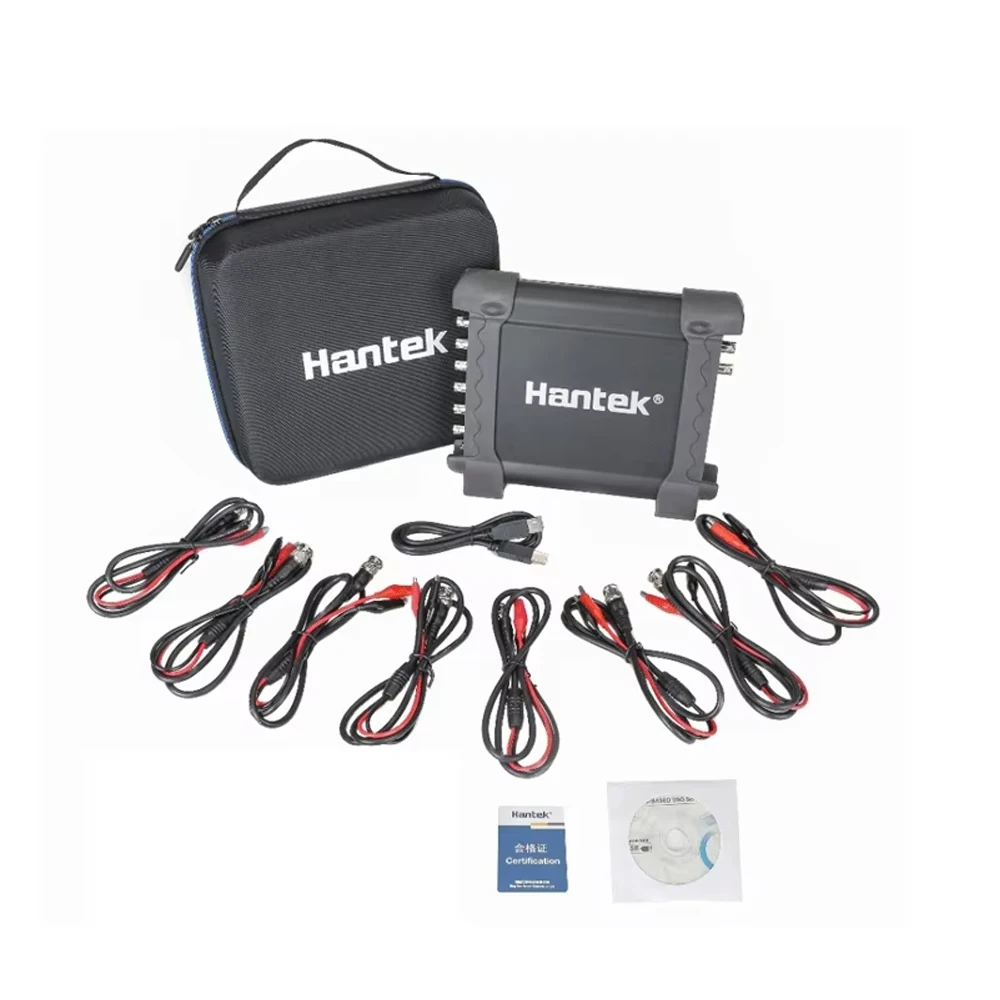 Slide image undefined