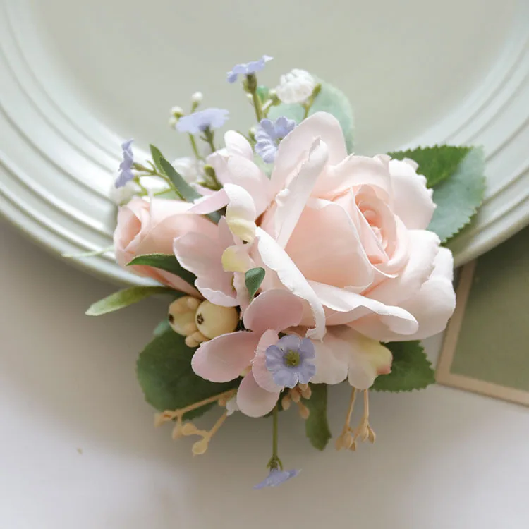 boutonniere-C