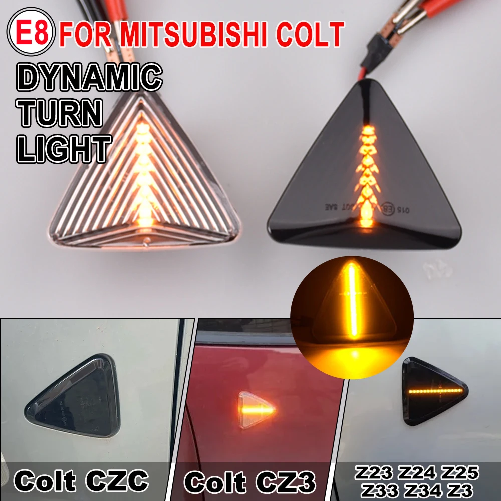 Scce2618c30894f6680efe16686165