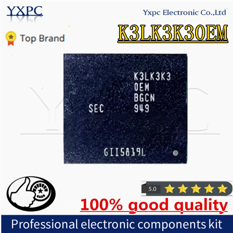 www.aliexpress.com