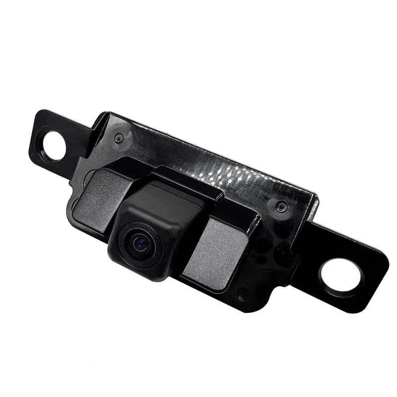 

86790-06220 Автомобильная камера заднего вида с кронштейном в сборе для Toyota Camry Hybrid 2017-2021 вспомогательная парковочная камера заднего вида