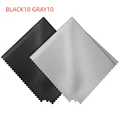Cloth b10pcsg10pcs