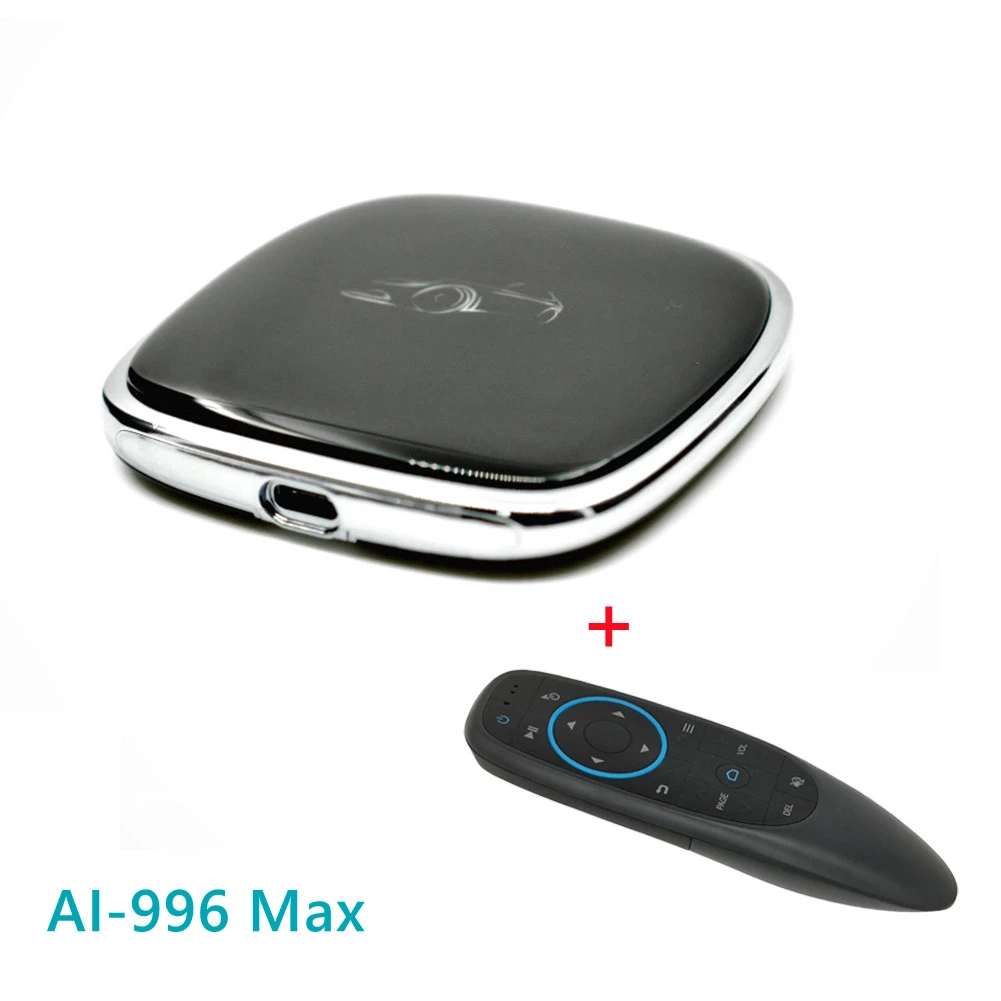 CarPlayボックス PlayAIBox UX999 Ultra2.0美品