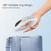 Rechargeable V Face Massager, Portable Facial Massage Device, LED Display, Facial Beauty Instrument 6
