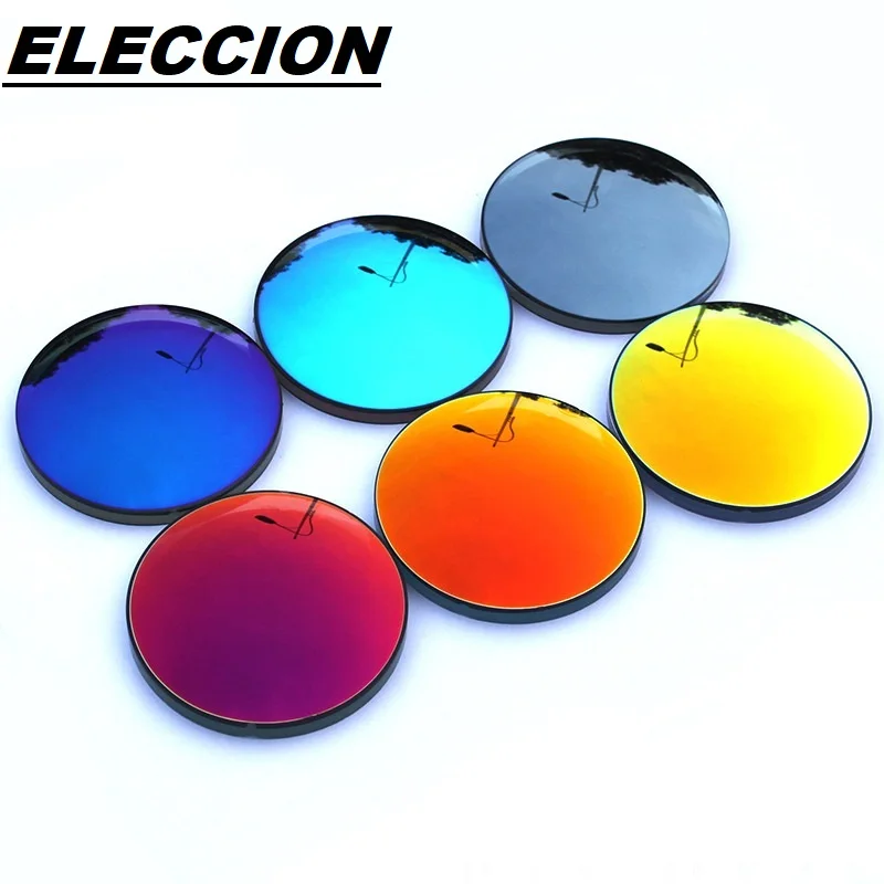 it.aliexpress.com