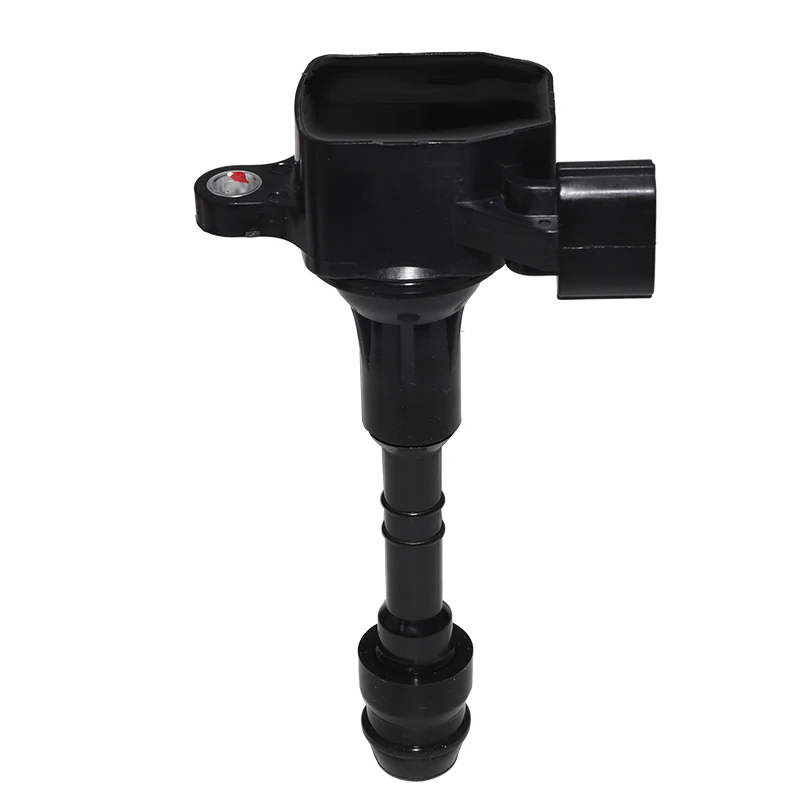 

Auto Ignition Coil For INFINITI I35 2002 2003 2004 ALTIMA MAXIMA 2016 MURANO 2008 PATHFINDER 2001 XTERRA 2014 224488J115