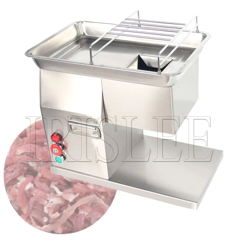 

Устройство для резки рыбы из нержавеющей стали 110/220 В