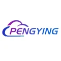 PengYing fashion Store