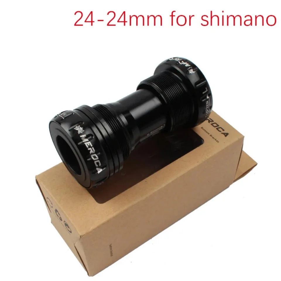 Scce30c80f8fe438a831527c98cc37