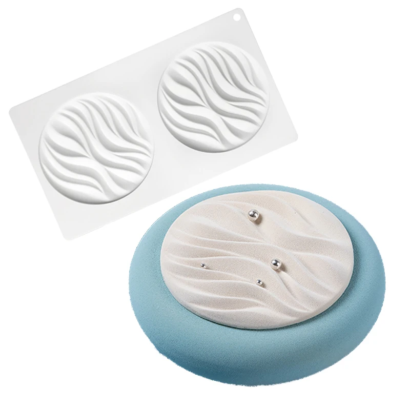 Slide image cadbf3a955f4461891e5ffd3a440243a