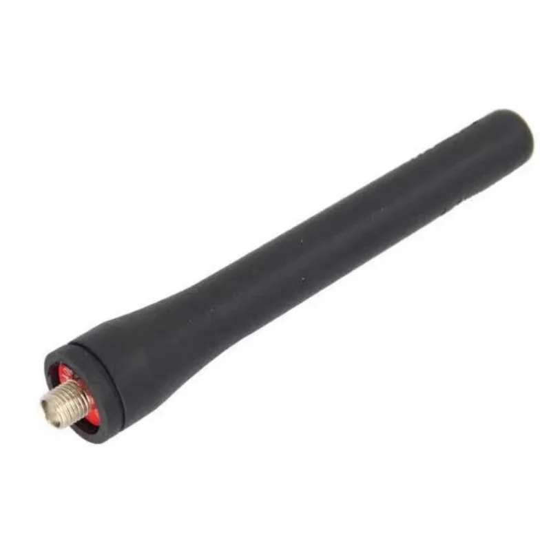 Antenna Walkie Talkie 400-470Mhz Per Radio Hytera Pd700 Pd700G Pd780 Pd780G Pd980 Tc500 Tc500S Tc610 Tc780