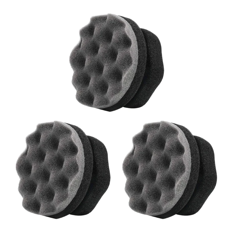 

Car Wheel Cleaning Sponge Tire Wash Wiper Water Suction Sponge Pad Sponge