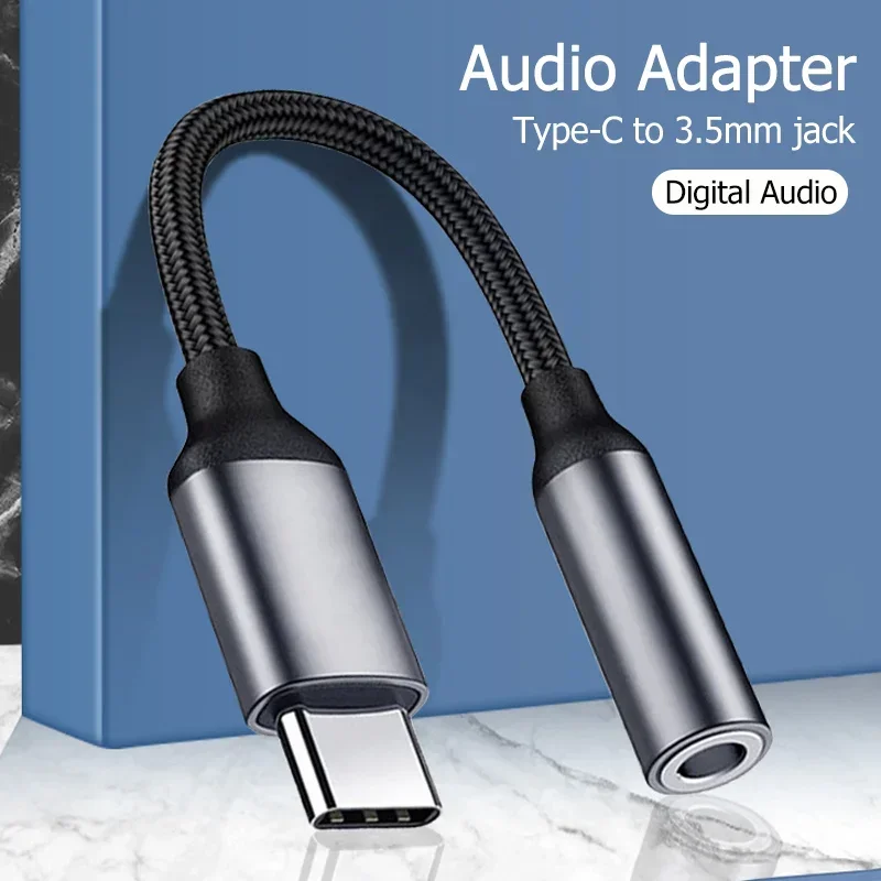 USB Ÿ-C  3.5mm    ̺, е  11 12.9 2020 2021 2022  4 5 ̴ 6 º   