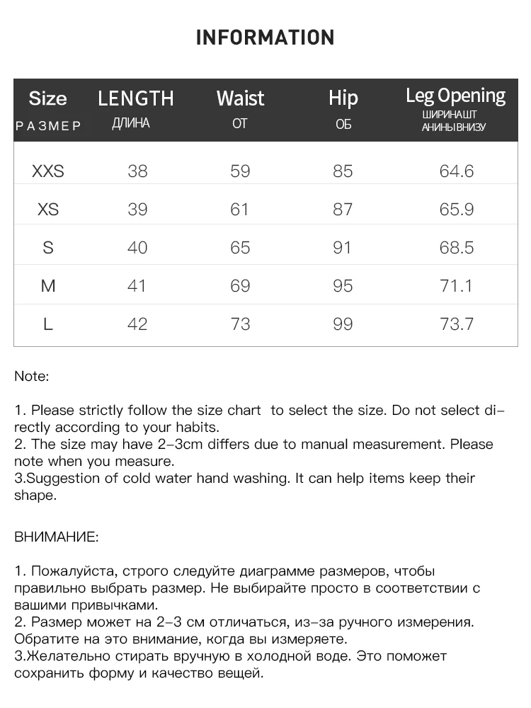 ZIQIAO Khaki Women Loose Commuter Cotton Shorts Office Lady Solid Twill Pleated Design Female Summer Shorts 100% Cotton Bottoms