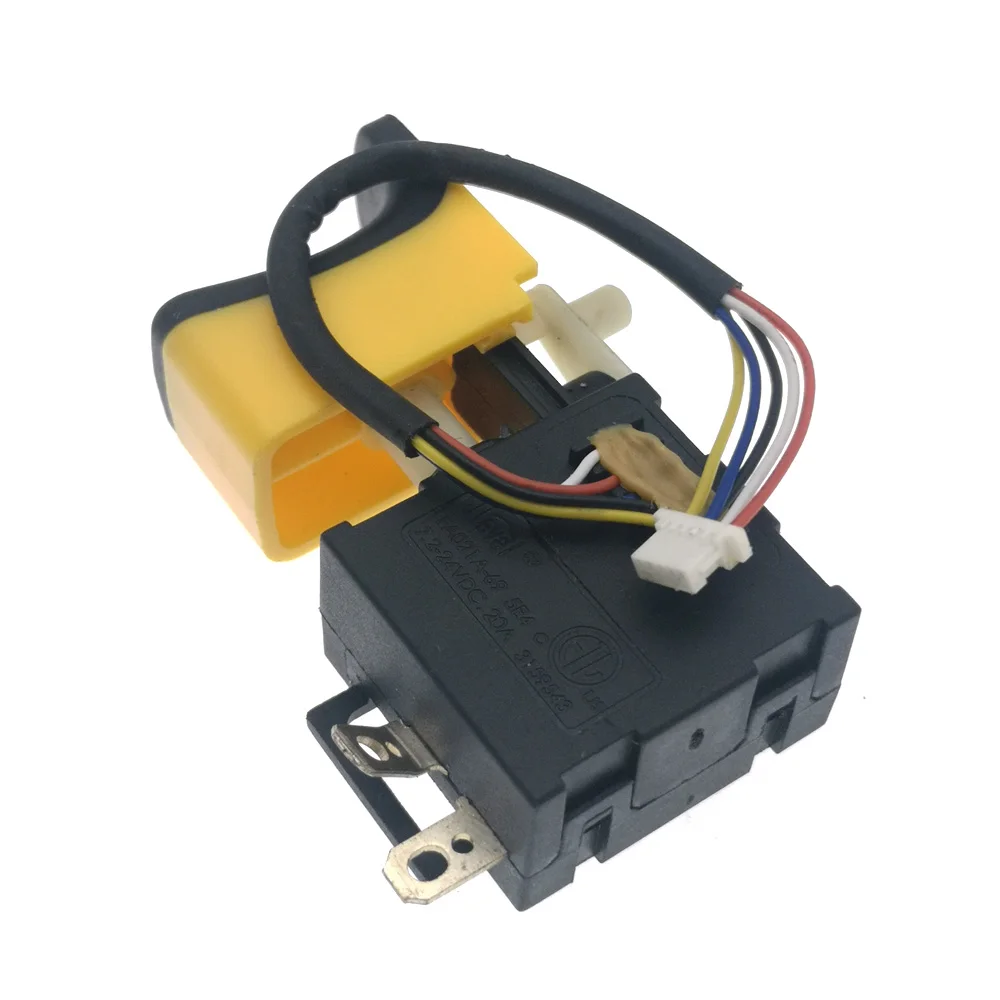 eaphi 2WAY LOOP CAMIBUSTIER