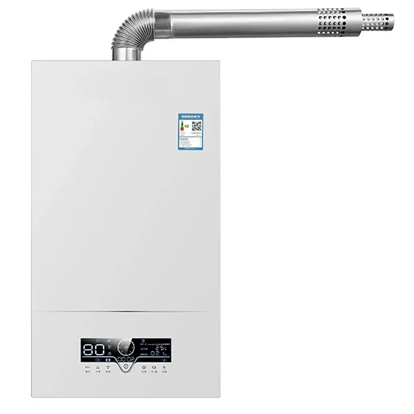 Ideal Boiler Fault Logic Combi Espi 35 F1 Water Pressure Logic