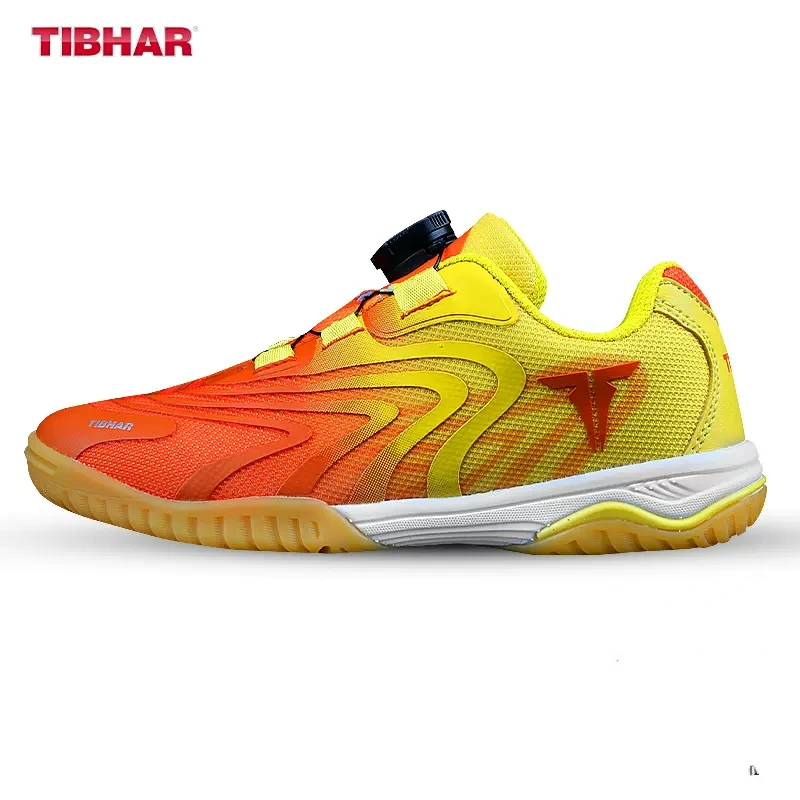 2023 Sports sneakers ping pong boots Tenis De Mesa Children's