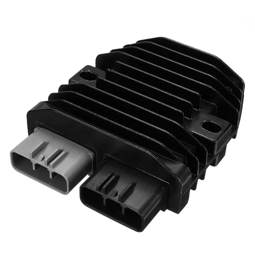 

Выпрямитель регулятора для UTV HiSun AUX Coleman Bennche MSU800 800 1000 HS1000