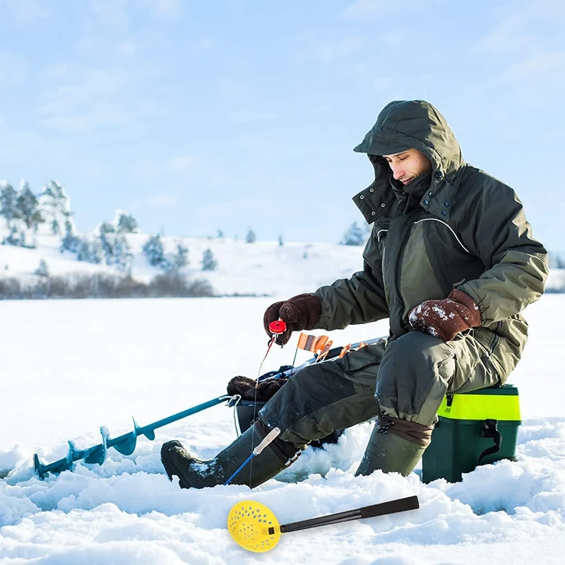 https://ae01.alicdn.com/kf/Scce3b83b8024413b97443a1639c8950bT/2-Pcs-Ice-Fishing-Skimmer-Scoop-Winter-Ice-Fishing-Scooper-Long-Ice-Fishing-Ladle-For-Scooping.jpg