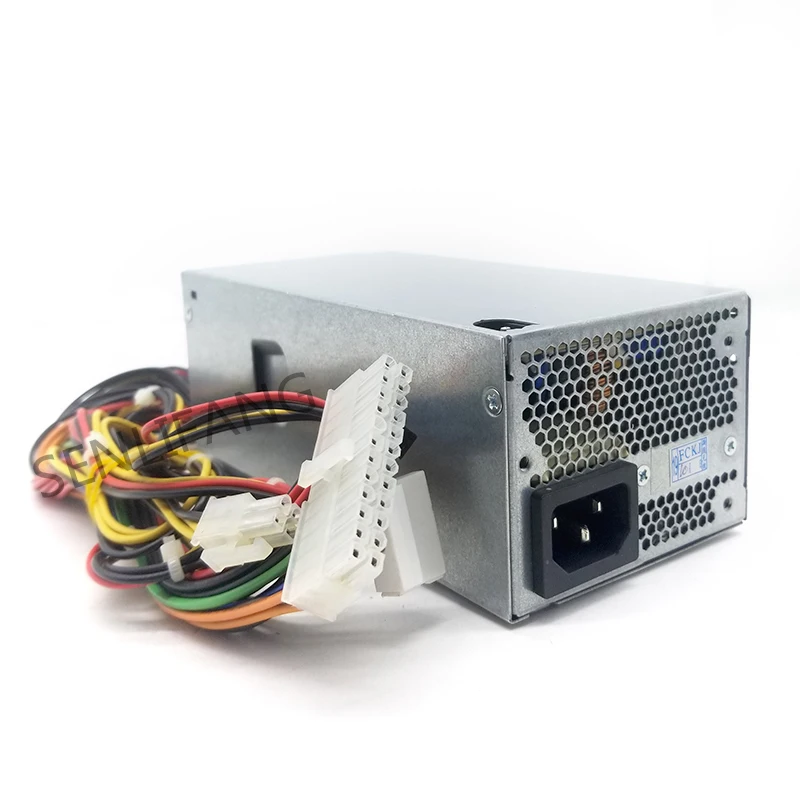 Original 89Y1664 89Y8586 PC9059 180W Power Supply for M70e M75 