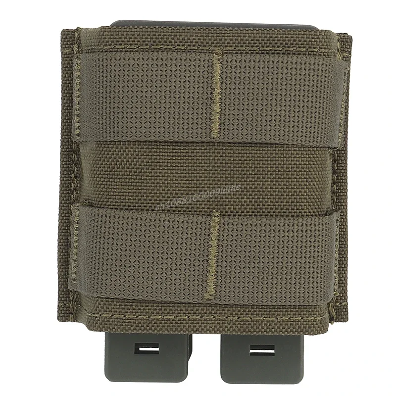 RG 5.56
