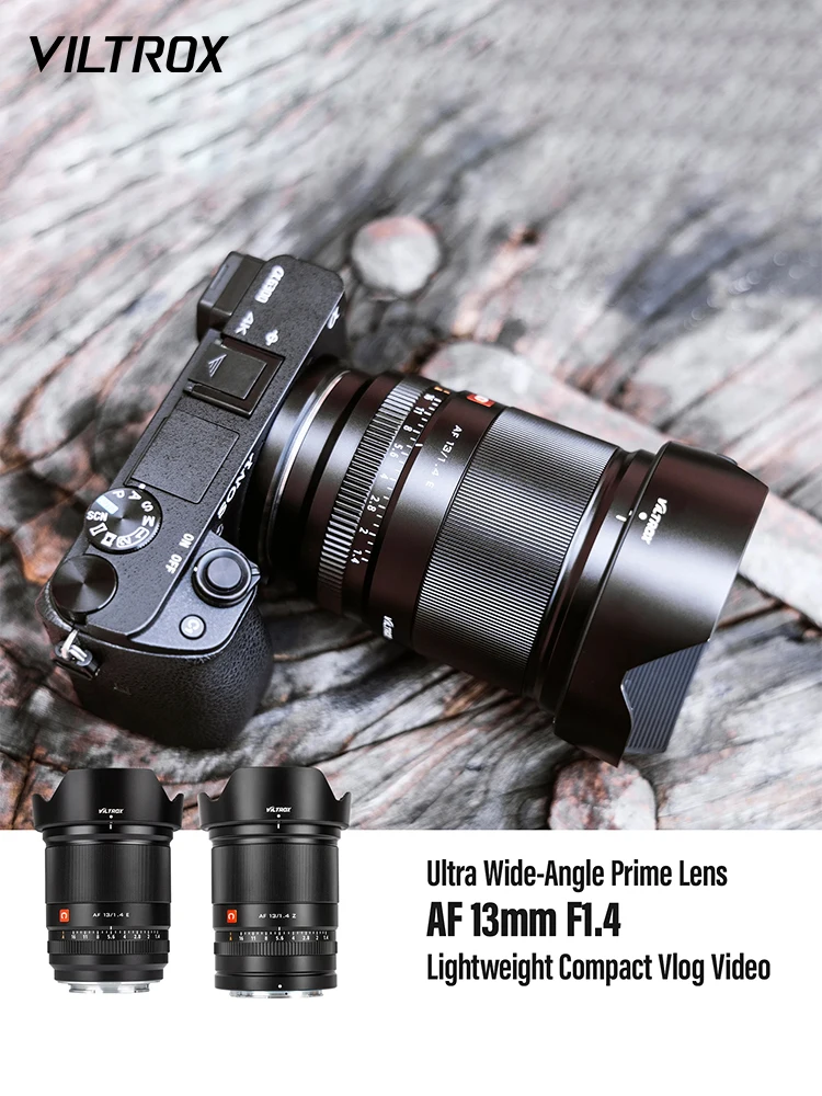 Fujifilm X-S20 VILTROX23mm F1.4 レンズ Amazon.co.jp: VILTROX AF 23mm F1.4 XF レンズ 富士フイルム X