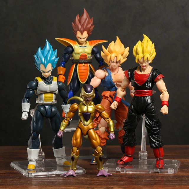 Goku Super Saiyan God, Dragon Ball Super  Dragon ball z, Goku, Desenhos  dragonball