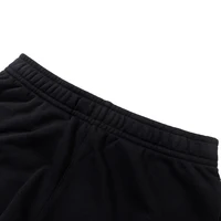 Pantalon Nike pour hommes, modèle m Nsw Club Jggr ft, pantalon long tricoté, pantalon de sport décontracté, pantalon d'entraînement de course à pied, Bv2680-010 4