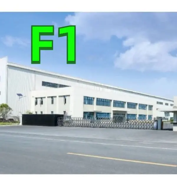 F1Top Manufacturing In China Store