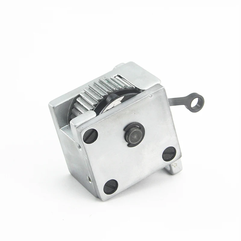 Puller For Brother DT6-B926 Industrial Feed off the Arm