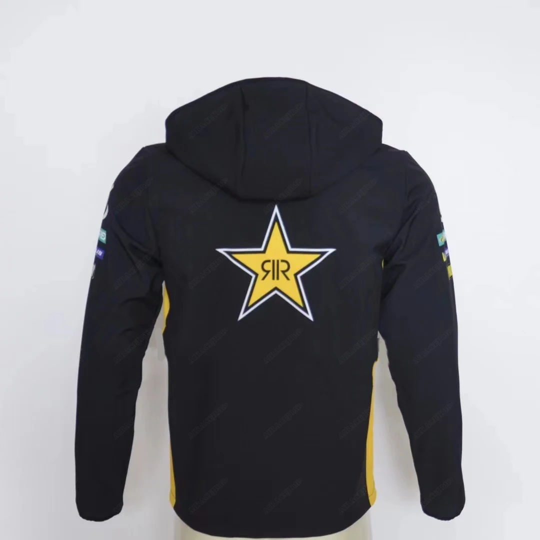 ROCKSTAR H ũν  MX MTB  ǳ ĵ,  丮 ̽ ٿ ̵  Ŷ