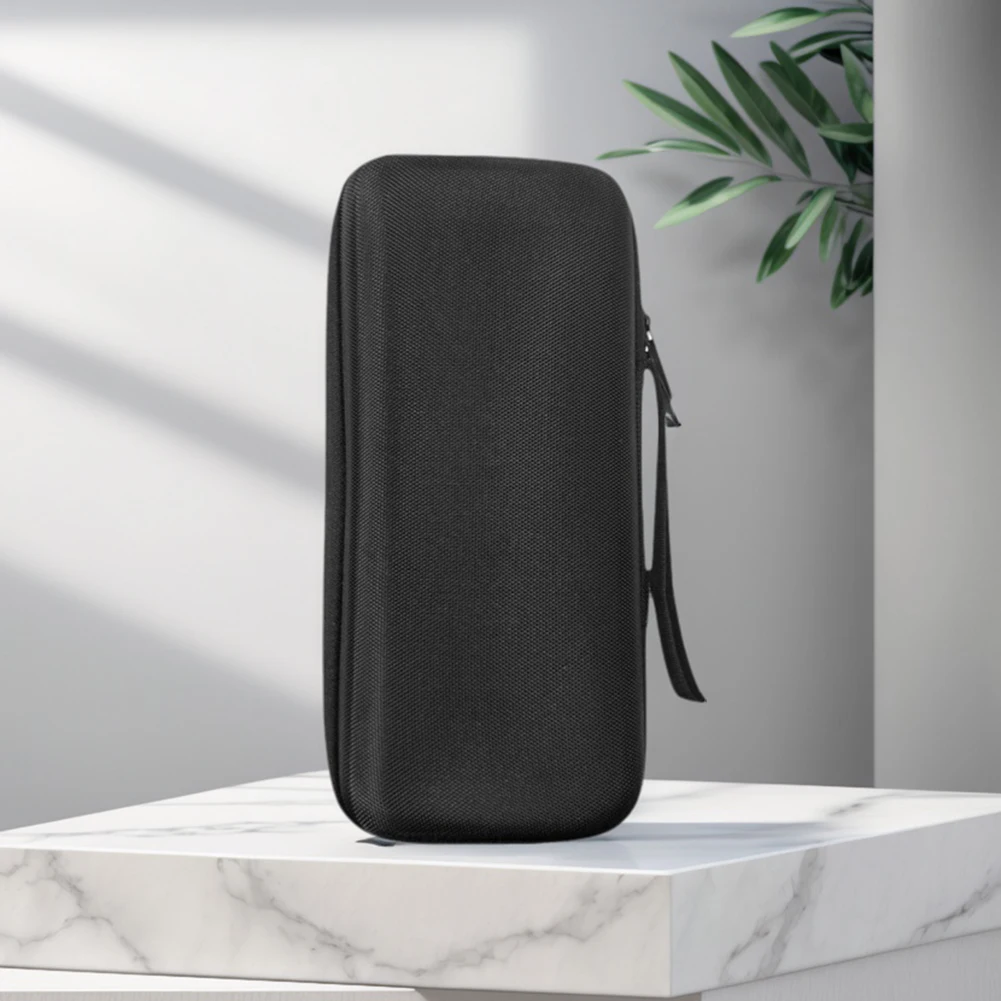 Portable Carrying Case Storage Bag Shockproof Protective Case Travel Case for Ayn Odin2 Portal Game Console