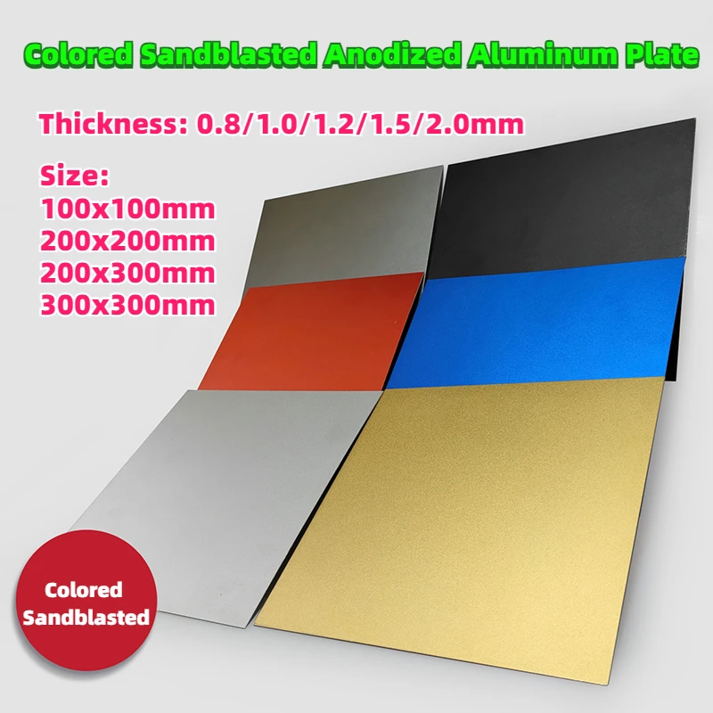 Aluminium plaatstroken 2 m x 50 mm, aluminium strip RAL 7016 antraciet, Made in Germany, dakplaat, gevelplaat, metaalbouw, muurafdekking, inkijkbescherming, doe-het-zelf projecten, 0,8 mm dik Aluminium plaatstroken 2 m x 50 mm, aluminium strip RAL 7016 antraciet, Made in Germany, dakplaat, gevelplaat, metaalbouw, muurafdekking, inkijkbescherming, doe-het-zelf projecten, 0,8 mm dik
