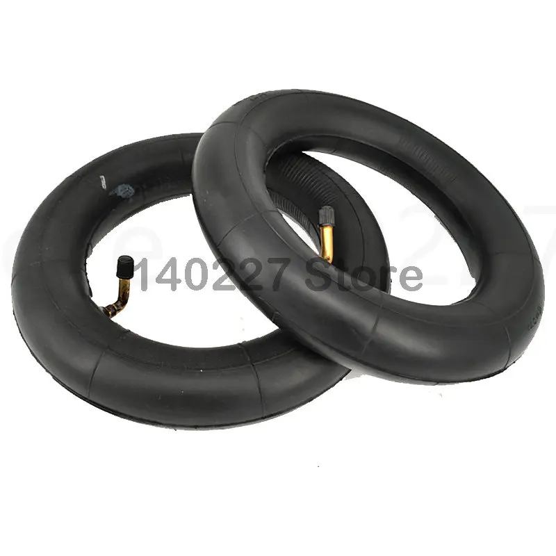 Durable 10-Inch Inner Tube