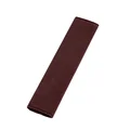 Suede Brown