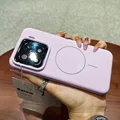 Bean Purple