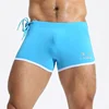 Board Shorts Spring Beach Boxers Short Men Pajamas Summer Aro Sports Youth Quick Dry Home Arrow Pants Breathable Board Shorts 1