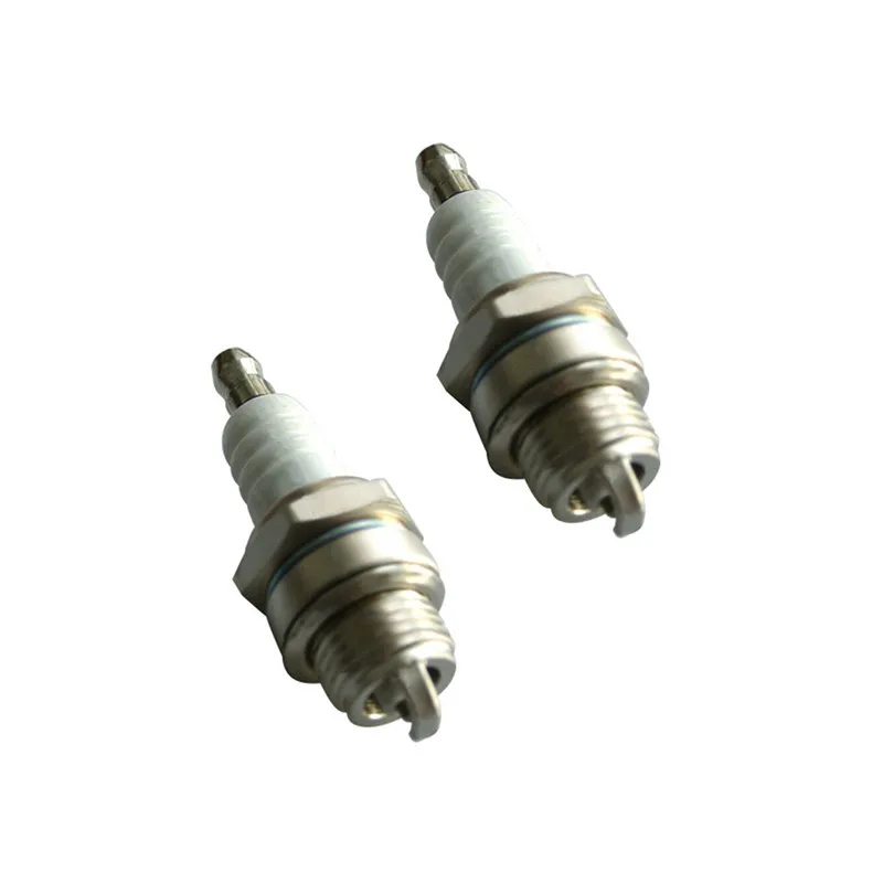 

Spark Plug Replaces For Stihl 4007000 AL-KO 410714 BERU 225/14 / 5AMX WSR5F WSR6F W22MPR-U DOLMAR 965603021 NHSP LD L8RTF