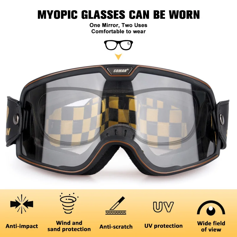 ������� ��Ʈ�� ���� �������, �߿� ���̵� ����ũ�ν�, �����ε� �ٿ���, ����� �Ŀ� ������ ���̵� ����