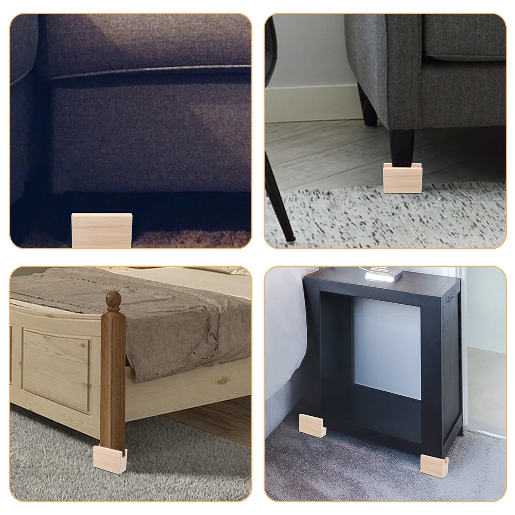 Рисунок 3 - подъемники для матрасов