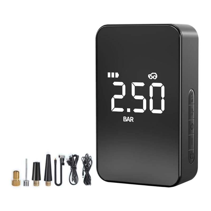 �޴�� Ÿ�̾� ��â��, �ڵ��� Ÿ�̾�� ���� �����, �ڵ��� Ÿ�̾� �׼�����, �ڵ��� Ÿ�̾� ����, �ڵ��� �����ſ� LED ���÷���