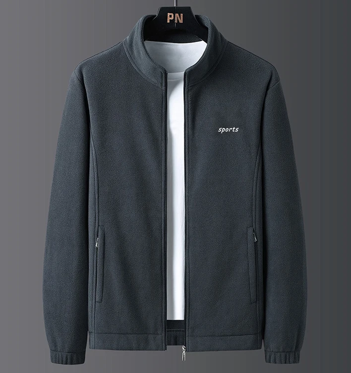 Dark Grey